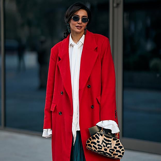 Llega el Black Friday a Zara y estas son las prendas con descuentazo que tienes que comprar sí o sí (y que prometen agotarse)