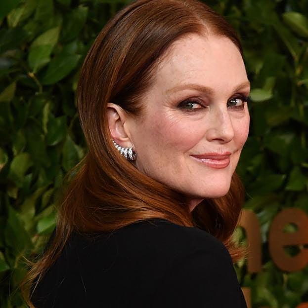 Cómo eliminar las arrugas del surco nasogeniano, según una dermatóloga: productos y tratamiento que recomienda