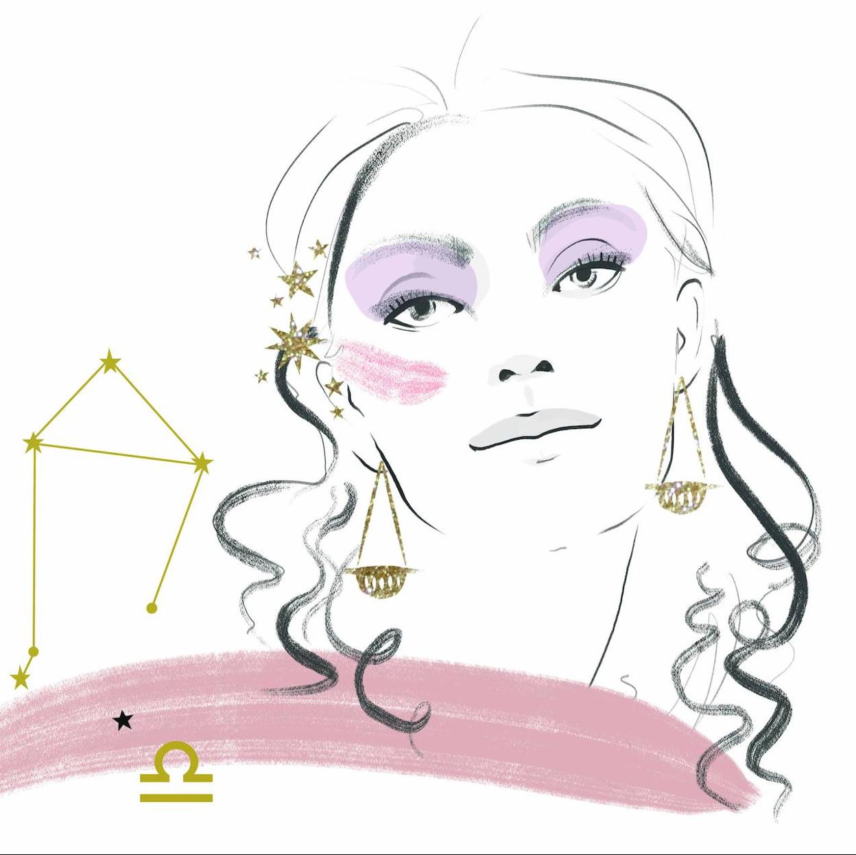 El horóscopo de hoy, lunes 2 de diciembre de 2024: predicciones diarias para todos los signos del zodiaco