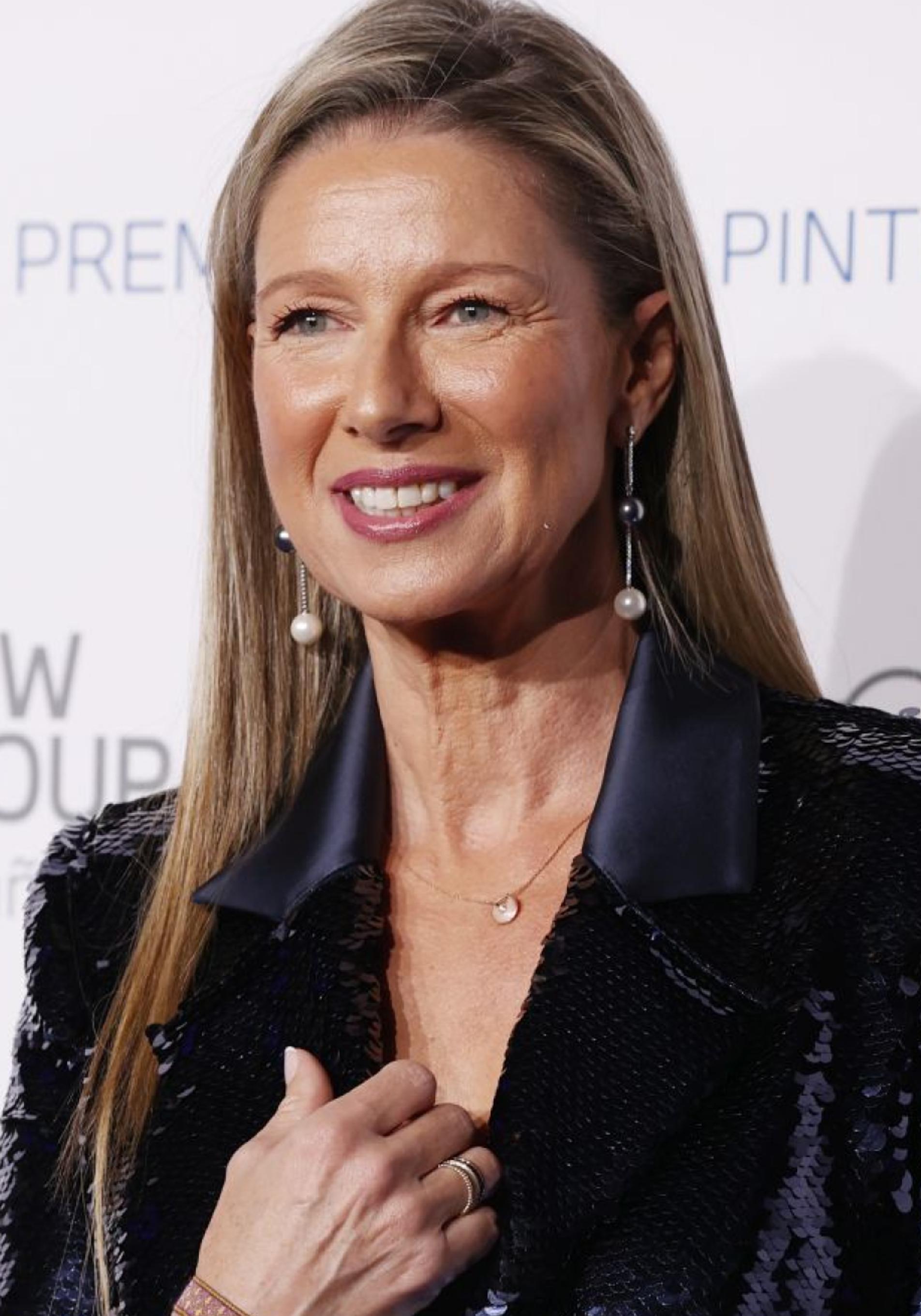 Los mejores sérums con retinol para pieles maduras que recomendamos. 