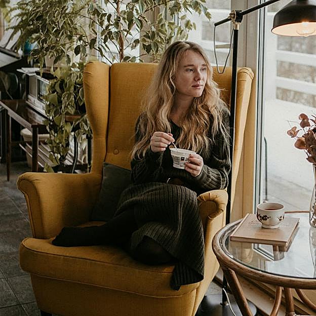 Esta es la especia que debes consumir a diario para reducir la grasa abdominal