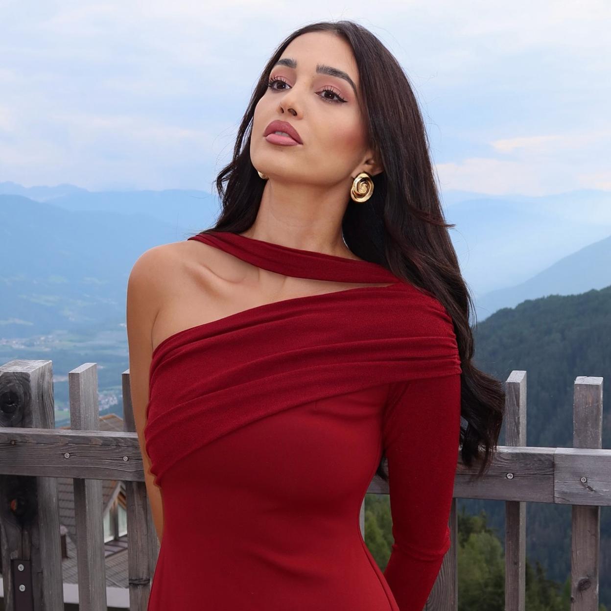 Estas son las mejores CC Creams para una piel protegida y uniforme. 