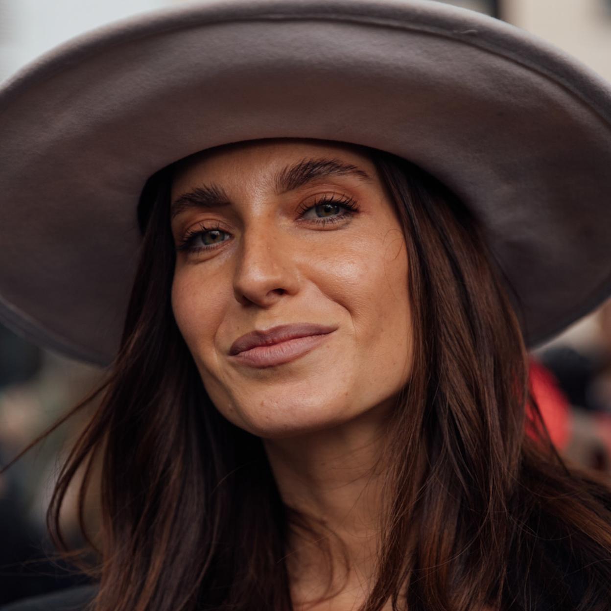 Pruebo la crema hidratante favorita de las celebrities: ¿merece la pena?