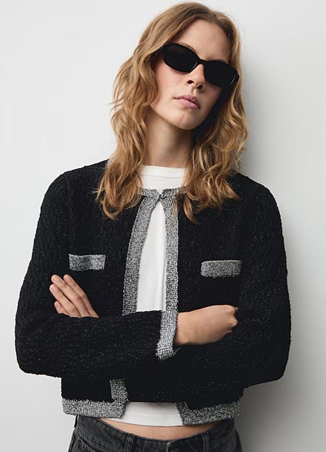 Imagen - Novedades de Mango (MANGO)