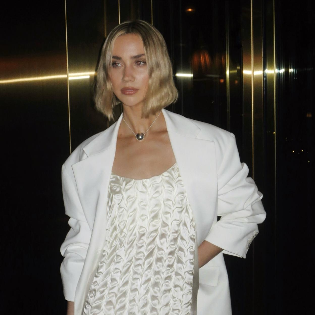 Estas son las paletas de sombras que te recomendamos usar en Navidad.