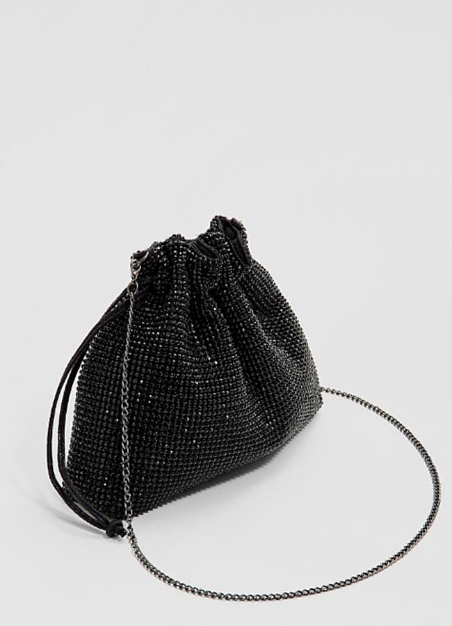 Imagen - Bolsos virales de Stradivarius (STRADIVARIUS)