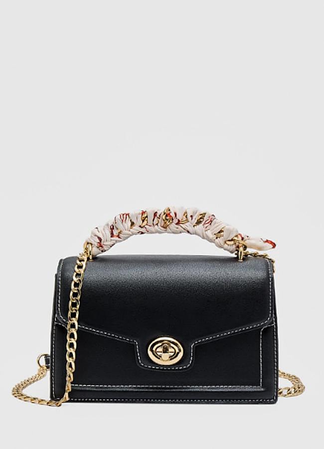 Imagen - Bolsos virales de Stradivarius (STRADIVARIUS)