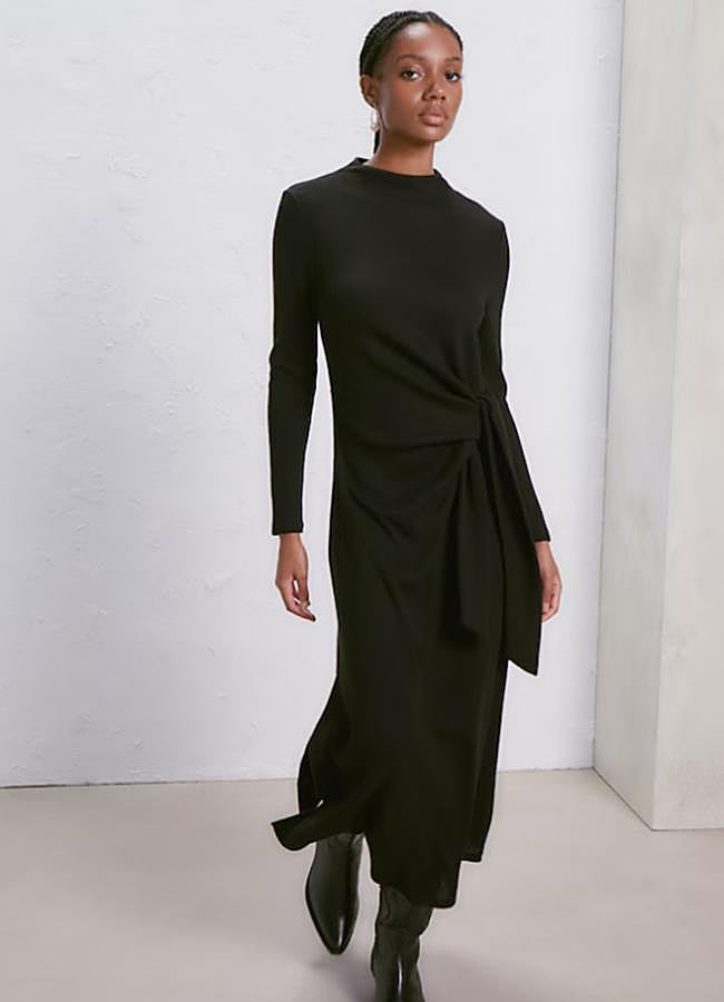 Imagen - Vestidos de Easy Wear (EL CORTE INGLES)