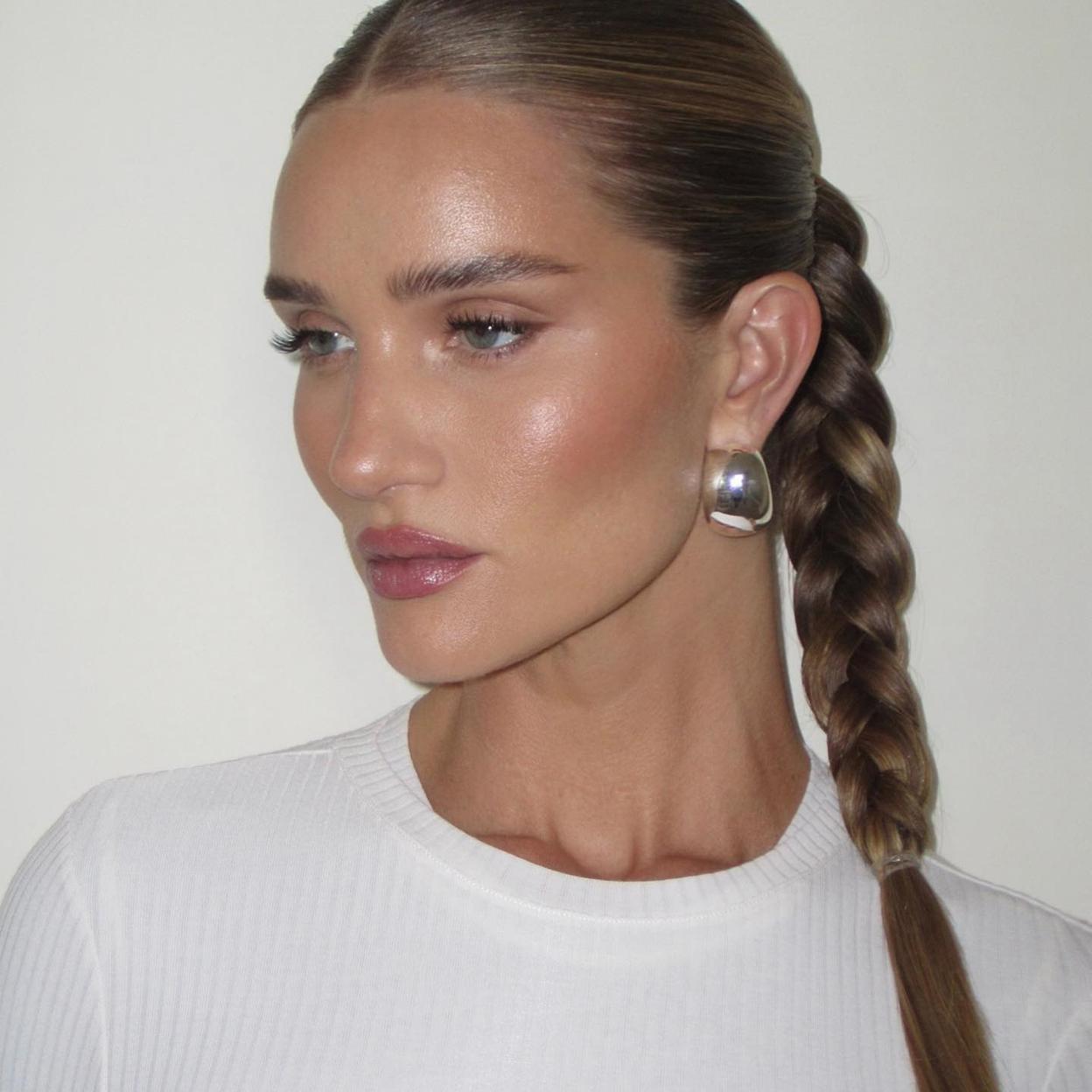 Aceite facial seco que no da grasa: 8 opciones que rejuvenecen la piel