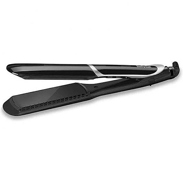 Sleek Control Wide ST397E de BaByliss