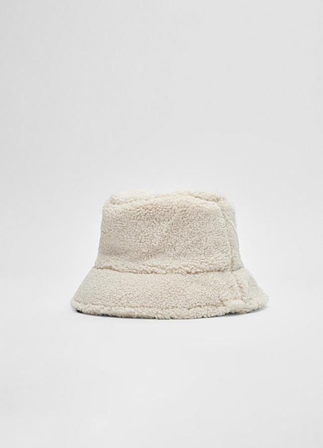 Imagen - Novedades de Stradivarius (STRADIVARIUS)