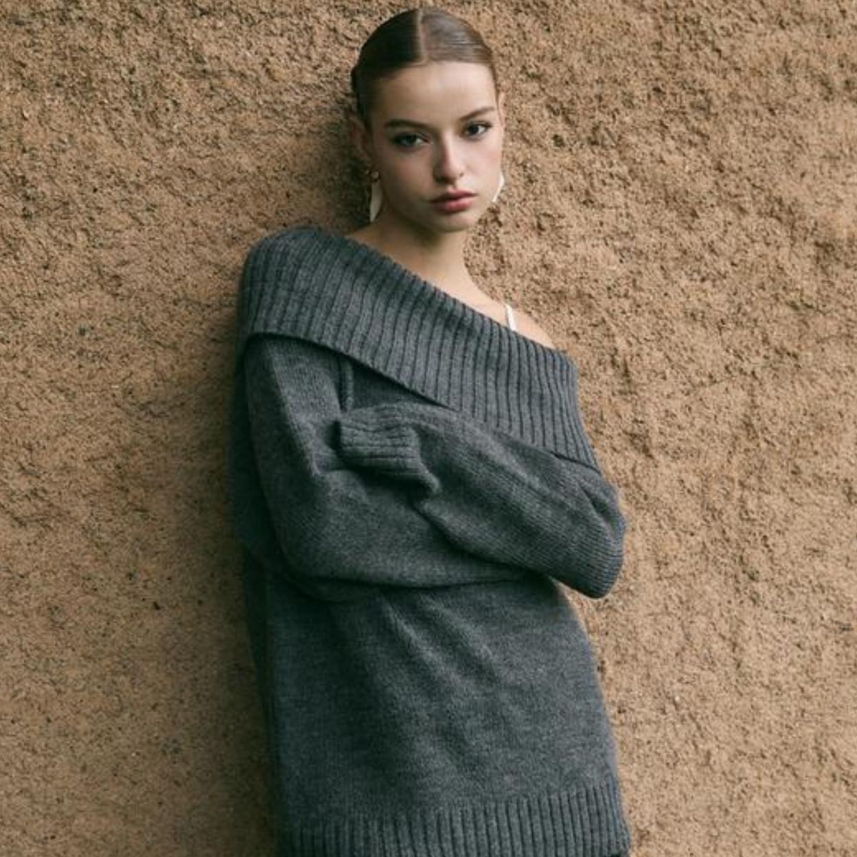 Novedades de Stradivarius