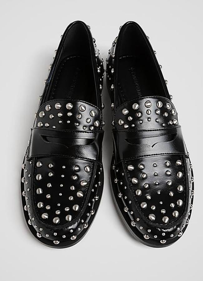 Imagen - Novedades de Stradivarius (STRADIVARIUS)