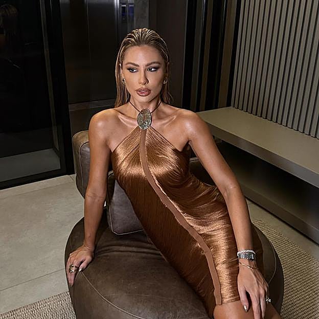 Los perfumes que me han conquistado: duran todo el día y huelen muy bien