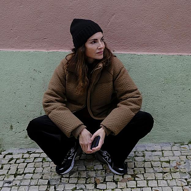 Plumíferos con calefacción: dónde comprar los abrigos más calentitos del invierno