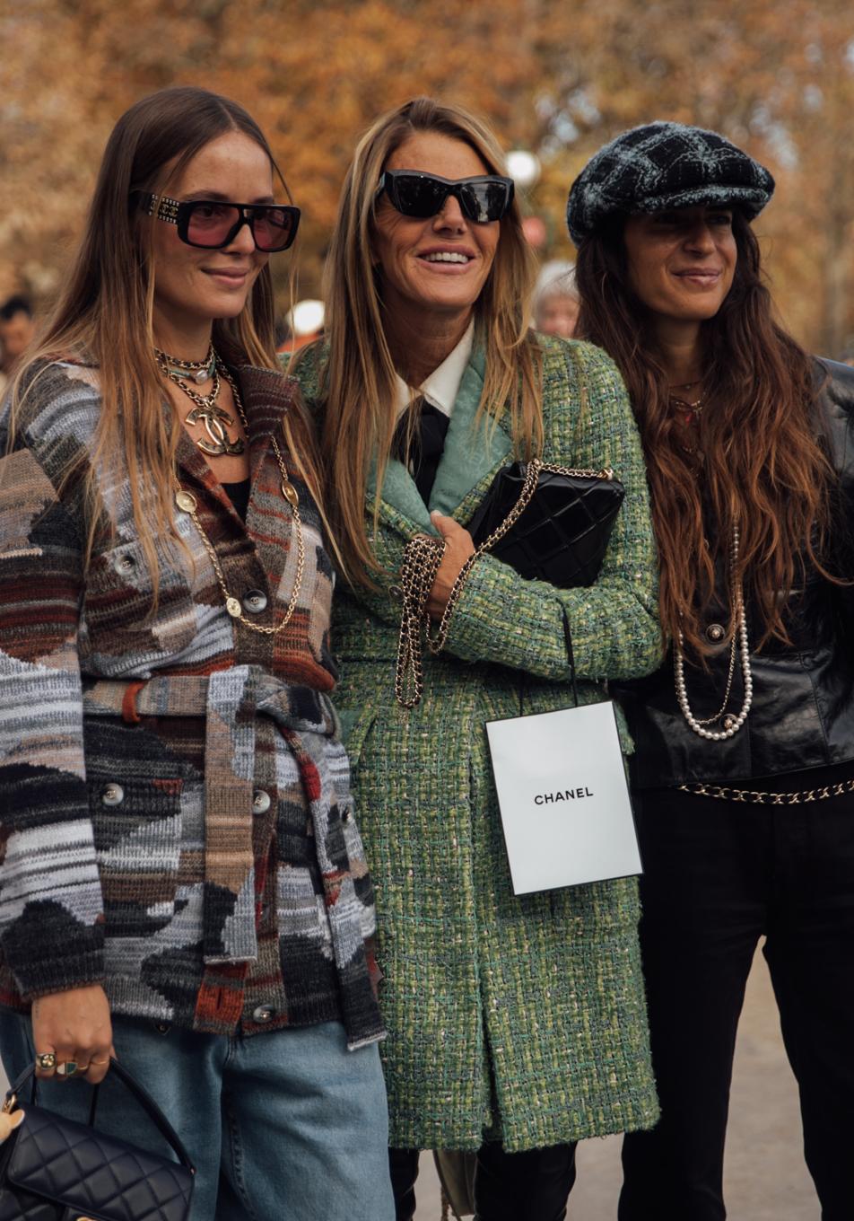 Seis aceites capilares para un pelo precioso y brillante a cualquier edad