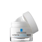 Crema hidratante facial Lait