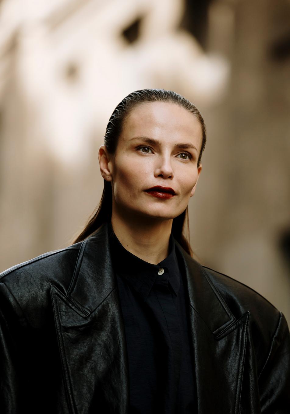 Las mejores cremas con péptidos que consiguen una piel lisa y sin arrugas 