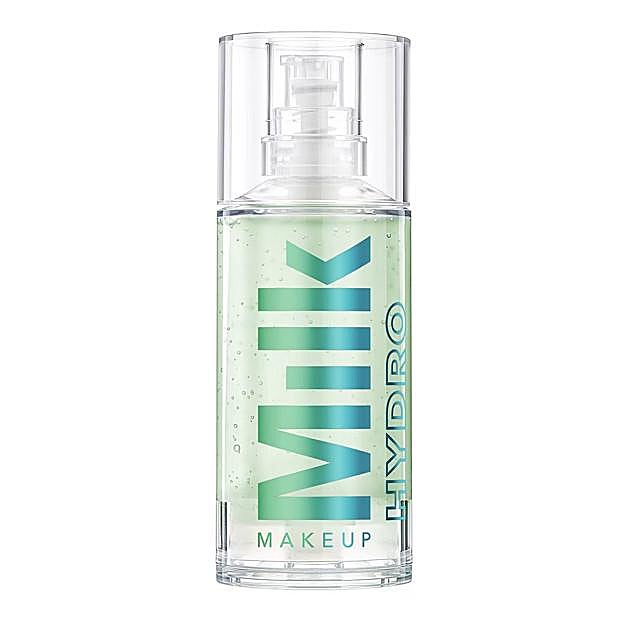 Hydro Grip Primer de Milk Makeup. Precio: 44,99 euros