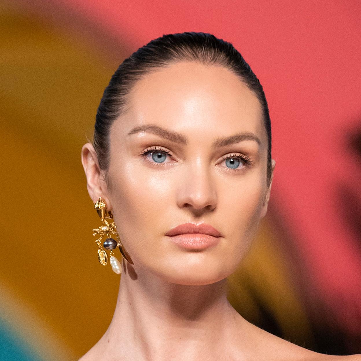 Este es el bálsamo con color y protección solar de Zara que necesitas