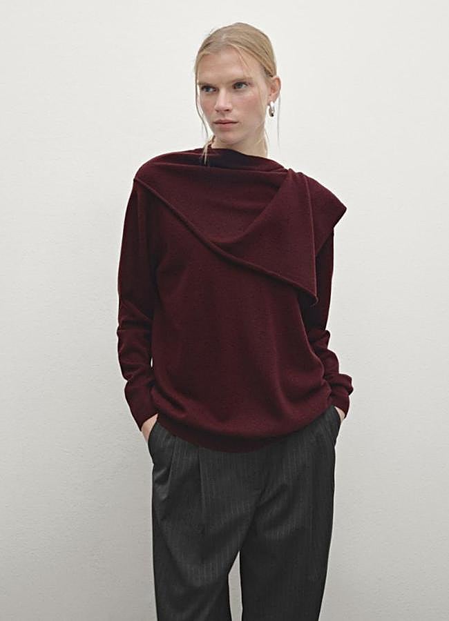 Imagen - Novedades de MASSIMO DUTTI.