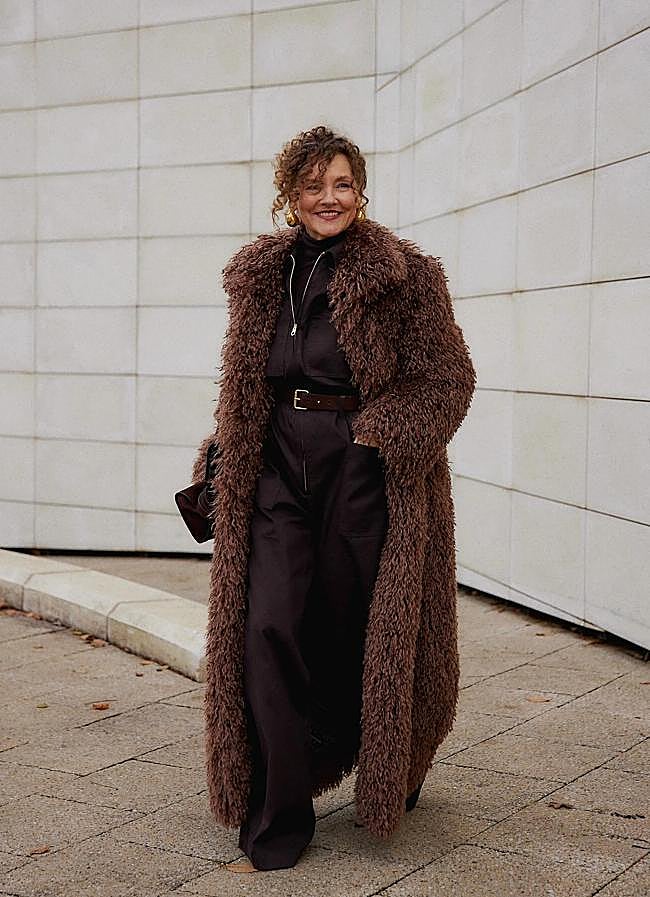 Imagen - @venswifestyle