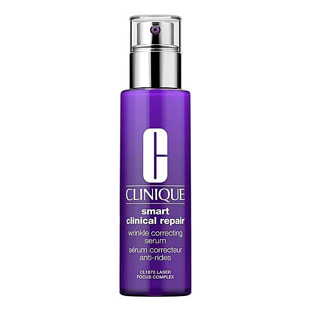 Smart Clinical Repair™ Serum de Clinique
