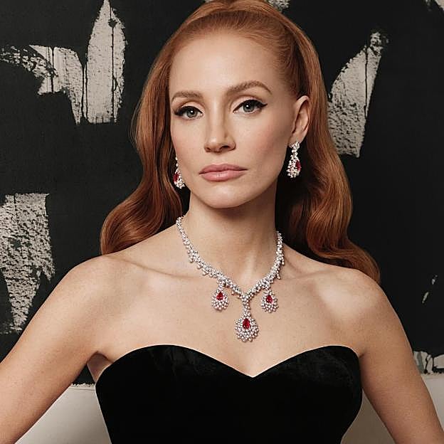 Estas son las cremas antiedad de lujo favoritas de las famosas con piel madura