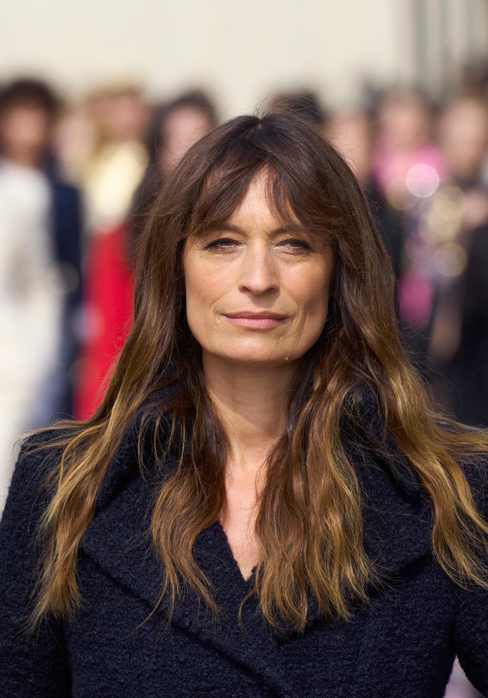 Estos perfumes son los favoritos de las mujeres de más de 50: son muy elegantes y no pasan de moda