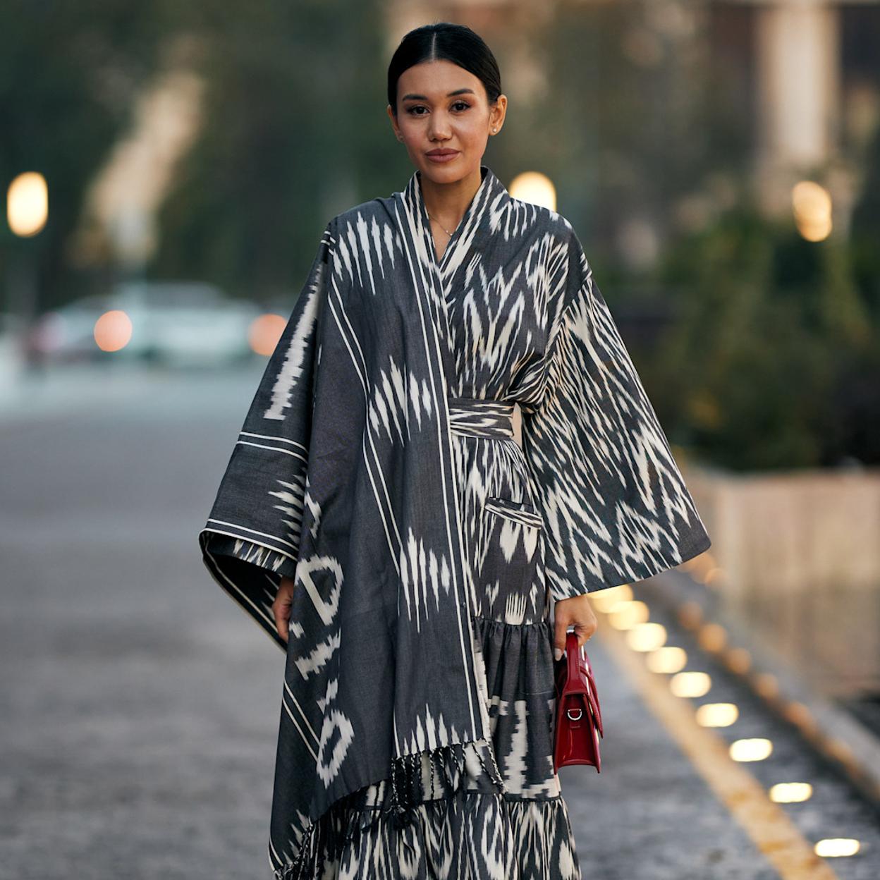 Los perfumes que huelen a caro y son elegantes.