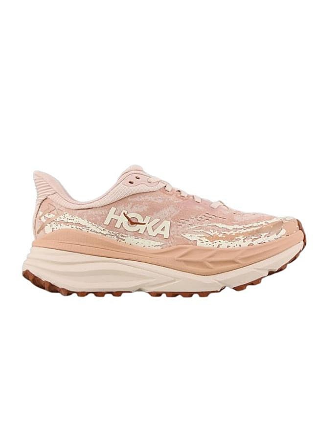 Imagen - Hoka Stintson, 139,99 euros.