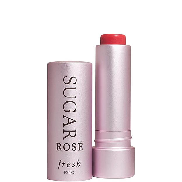 Fresh Sugar Lip Treatment SPF 15.