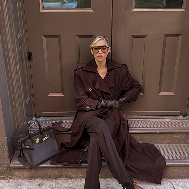 Bolsos originales para hacer tus looks diferentes