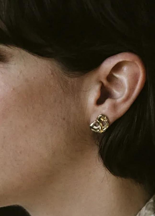 Imagen - Joyas para regalar por Navidad (MIGAYO)