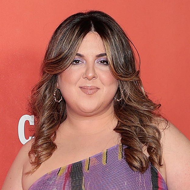 Lalachus y su discreta (y surrealista) historia de amor con su novio Manu: complicidad en redes y una pedida de mano desastrosa