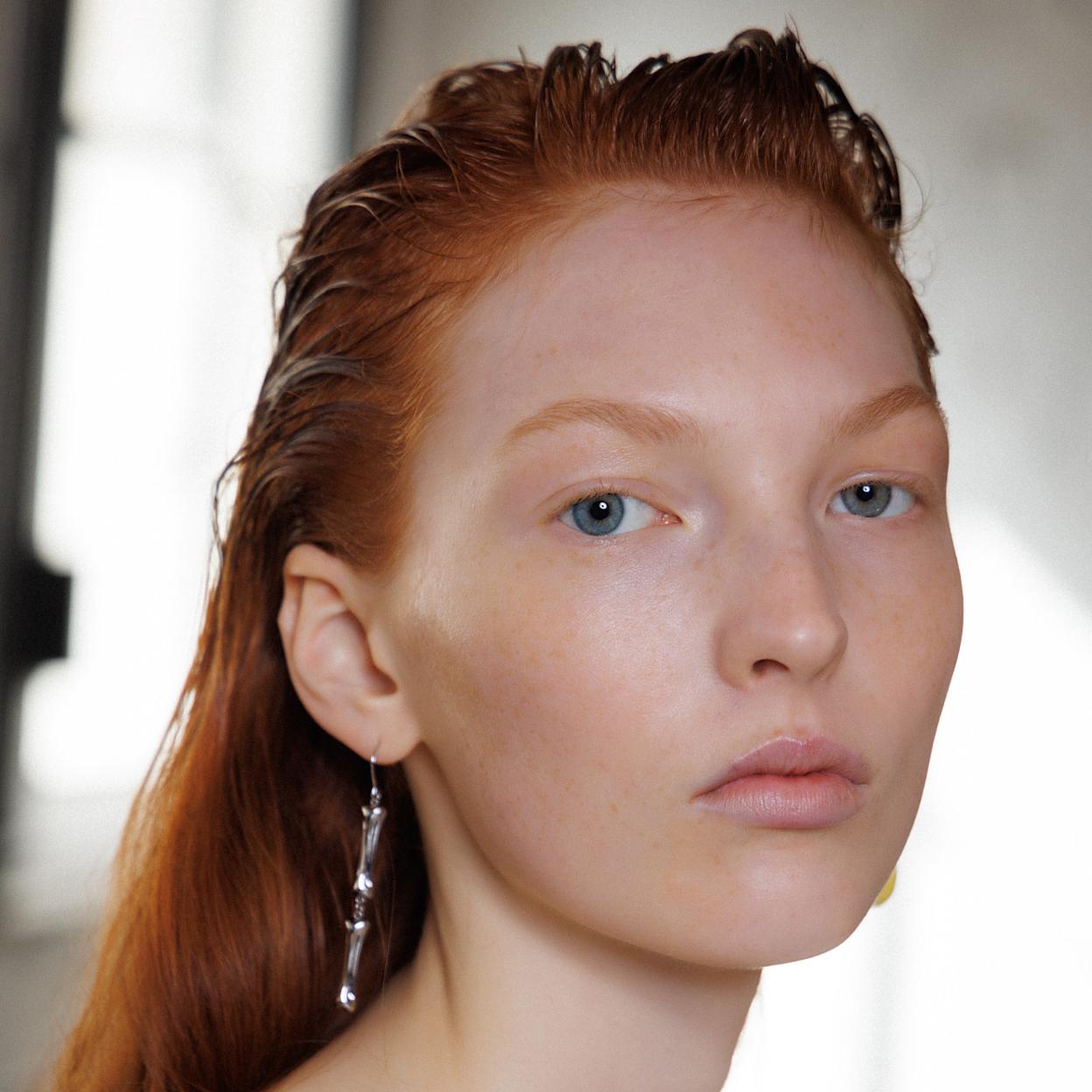 Los mejores regalos de belleza para sorprender en Navidad