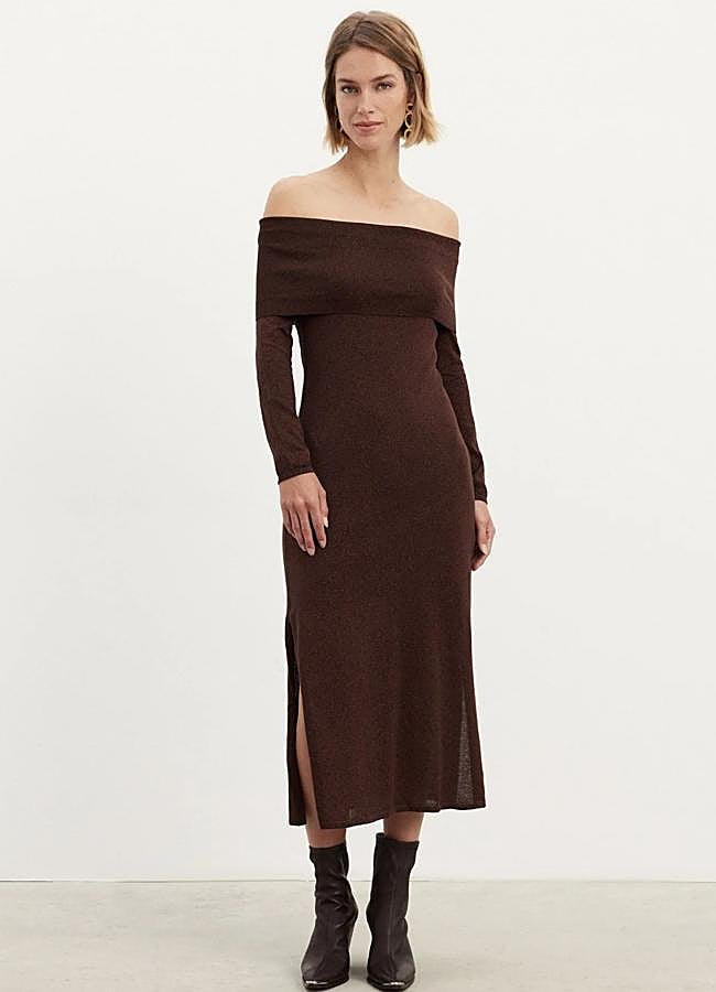 Imagen - Vestido Venetian de Bimani (169€)