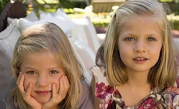 Postal navideña de 2012.