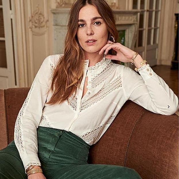 Aquí están los pantalones que hacen tipazo y tienes que estrenar para terminar el año