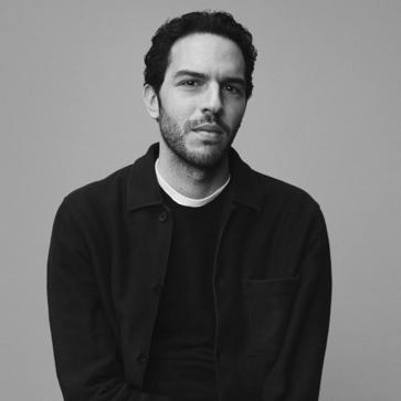 Imagen secundaria 1 - Louise Trotter, la nueva directora creativa de Bottega Veneta; Julian Klausner, nuevo director creativo de Dries Van Noten y el dueño de la casa homónima.