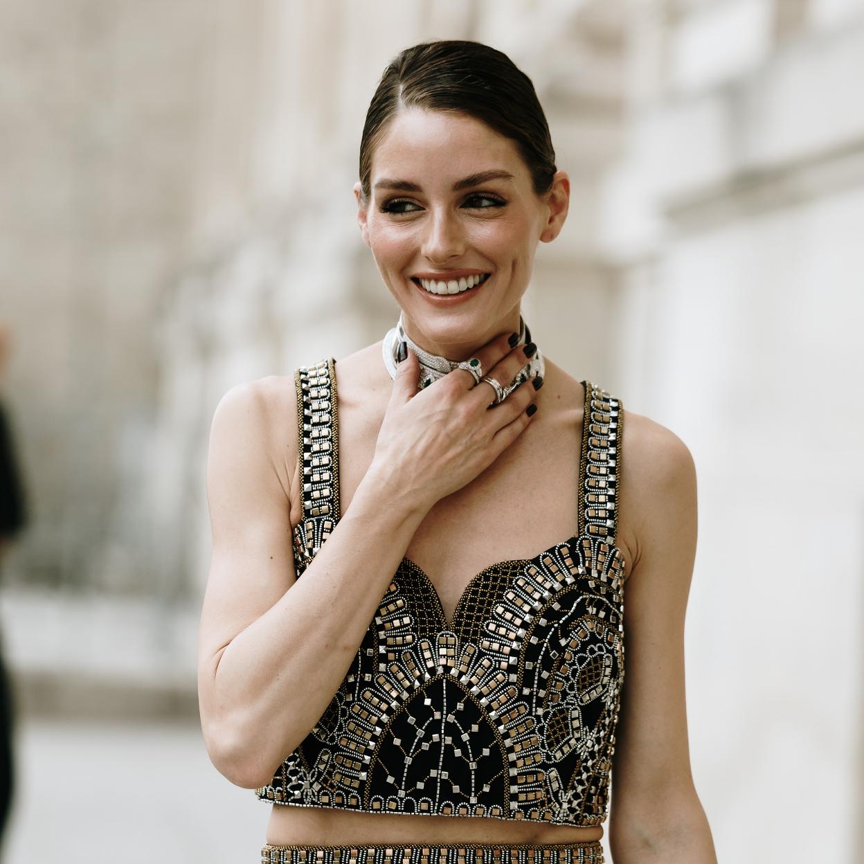 Las mejores paletas de sombras de ojos de edición limitada del lujo para regalar