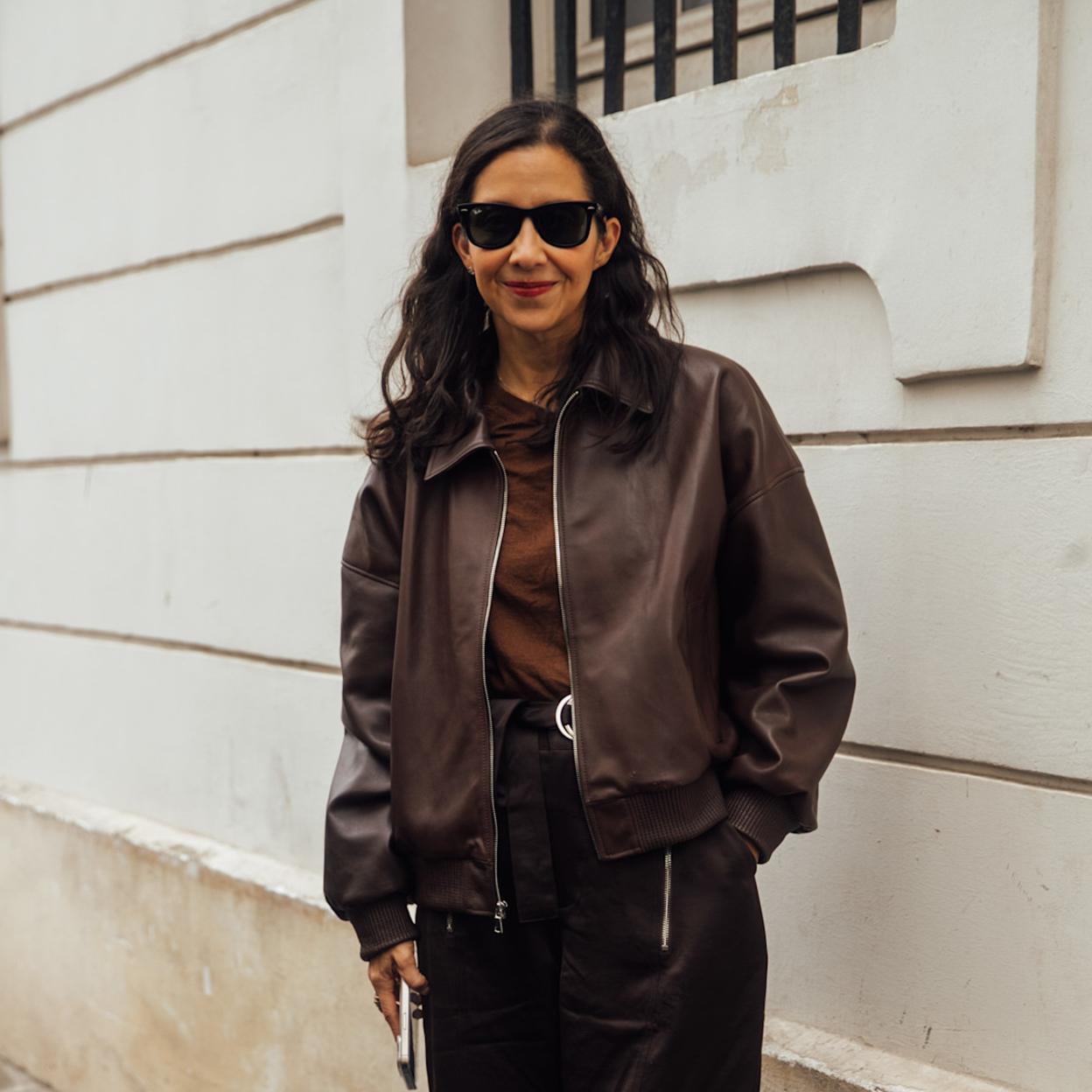 Zara es el nuevo lujo: las prendas y accesorios por encimera de los 100 euros