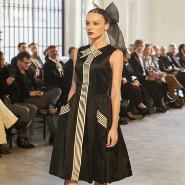 Imagen secundaria 1 - Parte de la colección del 25 aniversario de Antonio García.