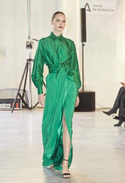 Imagen secundaria 2 - Parte de la colección del 25 aniversario de Antonio García.