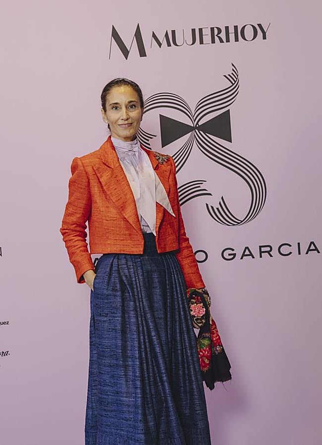 Imagen - ÁLEX RIVERA