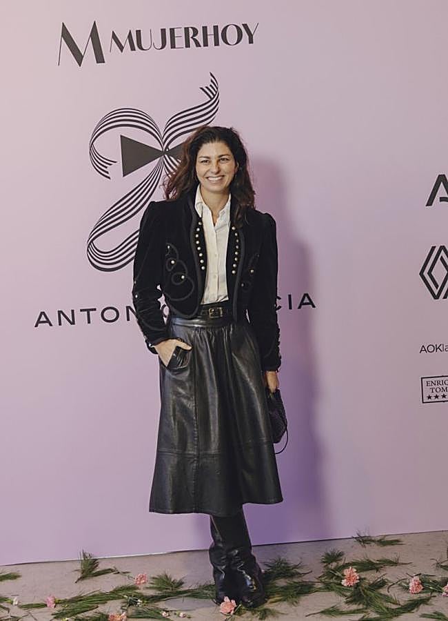 Imagen - Óscar Romero