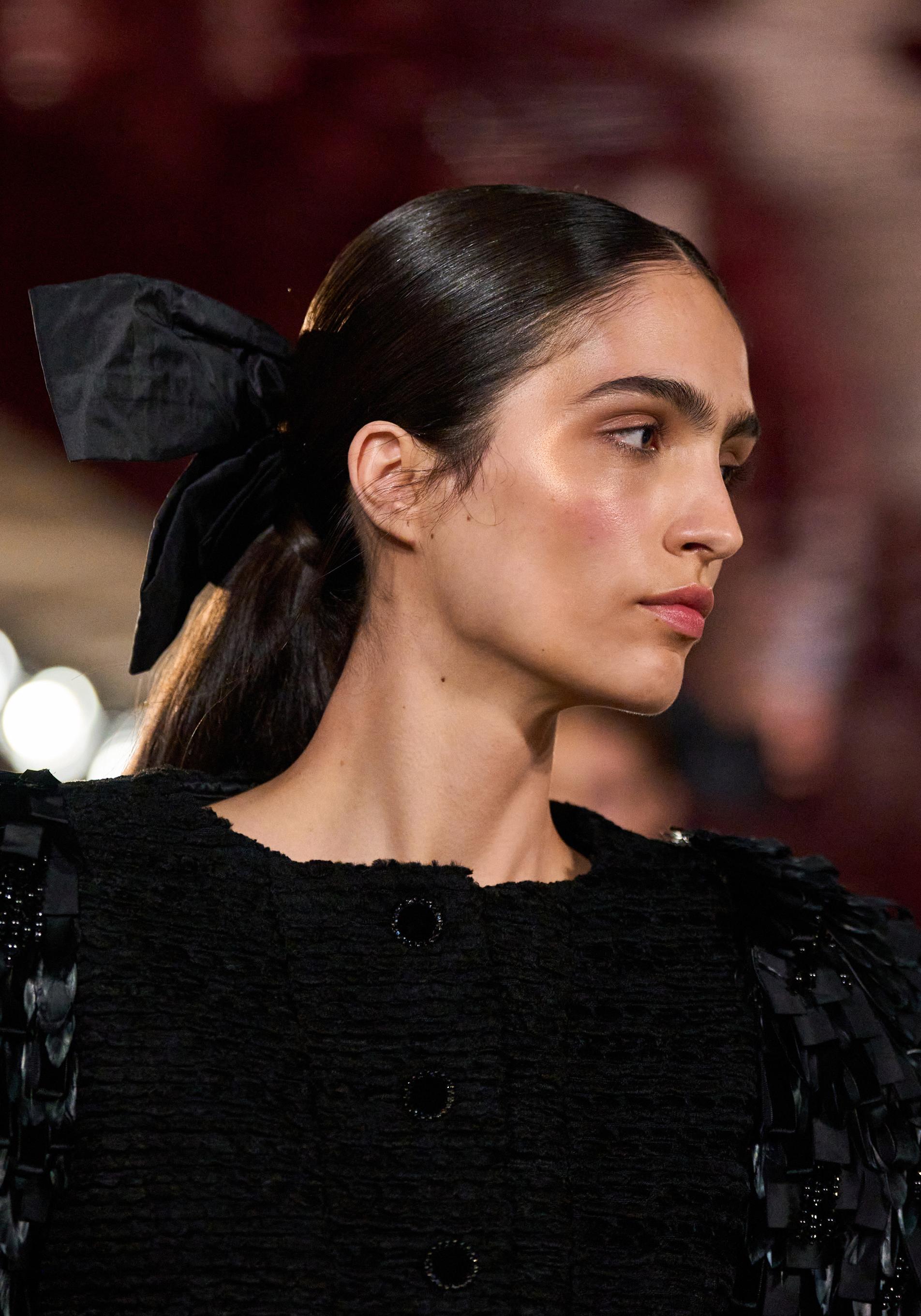 Estos son los mejores iluminadores para todo tipo de pieles. 