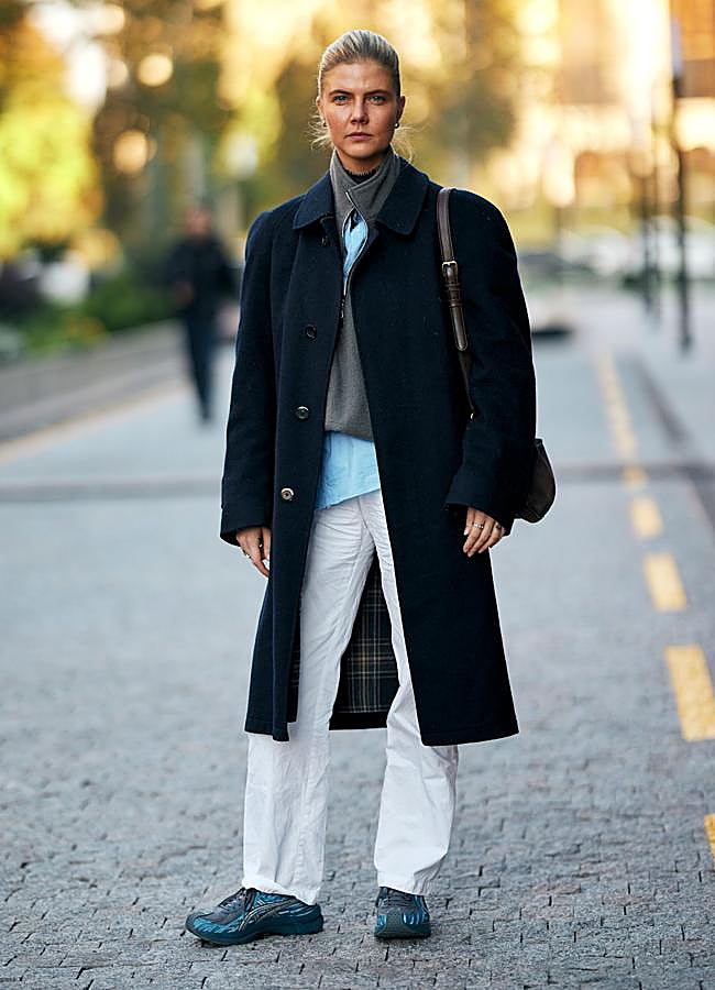 Imagen - LAUNCHMETRICS SPOTLIGHT