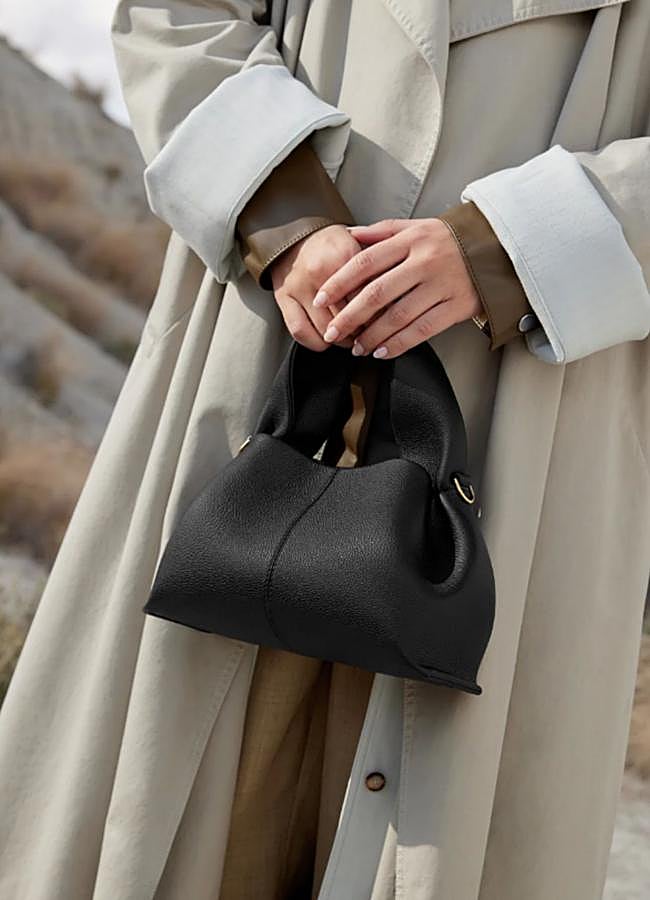 Imagen - Bolsos de fiesta (POLÈNE)