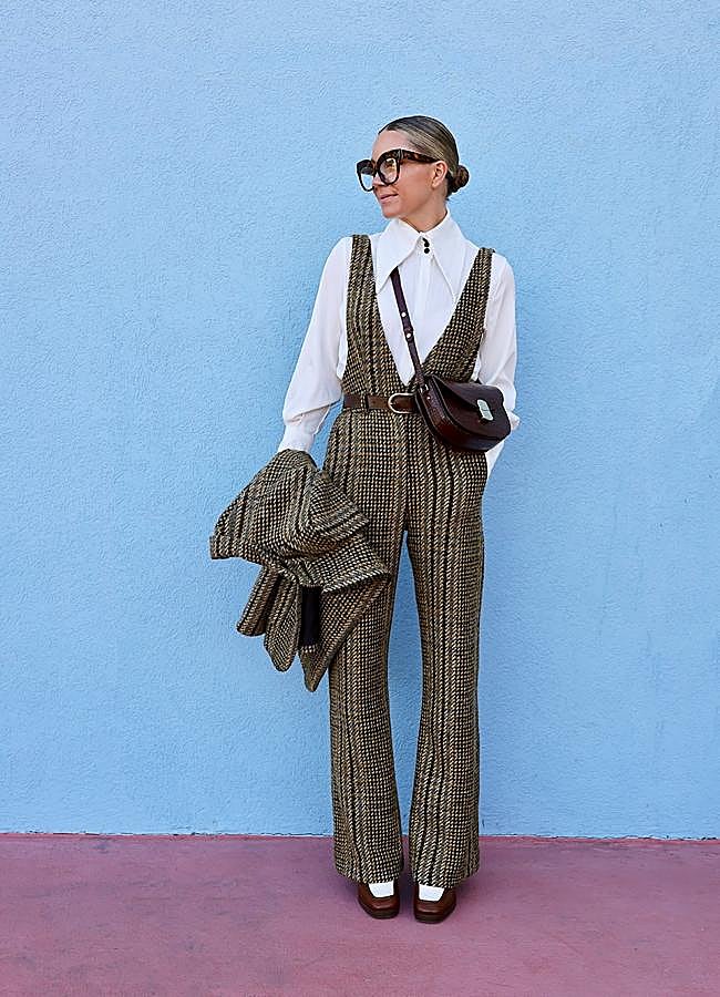 Imagen - @blaireadiebee